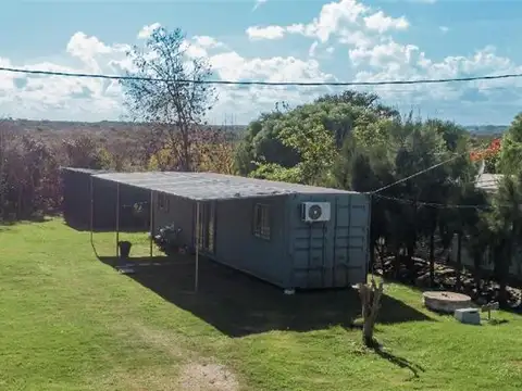 CASAS - CASA - BALNEARIOS