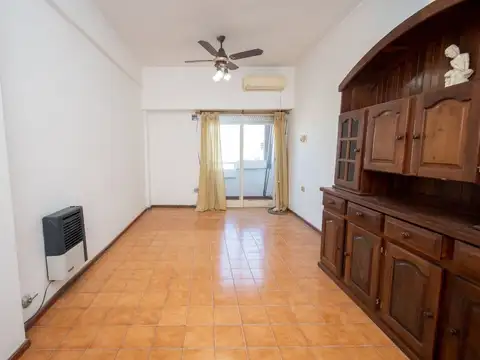 Departamento en Venta 30 años