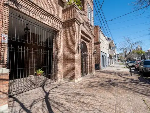 Santiago del Estero 2300