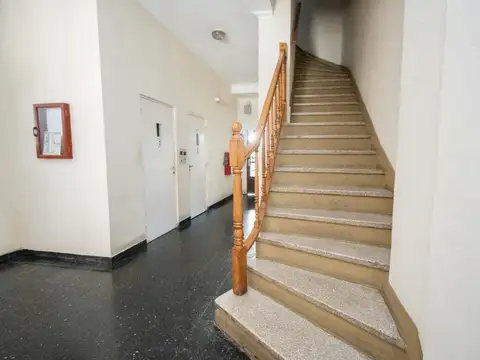 Departamento en Venta en Santa Fe, USD 85.000