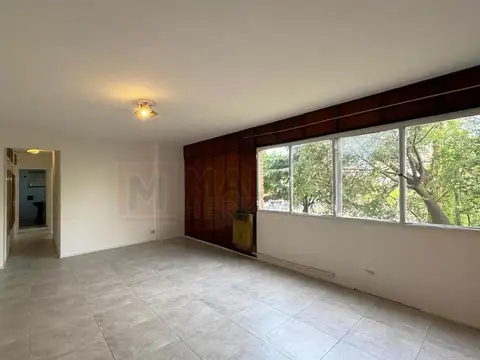 Departamento en Venta en Villa Lugano, USD 42.900