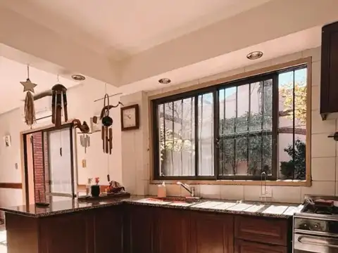 Casa en Venta 30 años