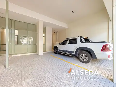 Zeballos al 900