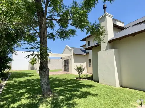 Casa en Venta al Norte