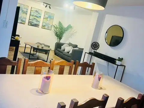 Casa en Alquiler en Quinta Sección, $ 1.500.000