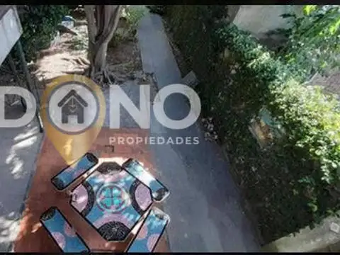Casa - Venta - Argentina, Quilmes - Lamas 4500