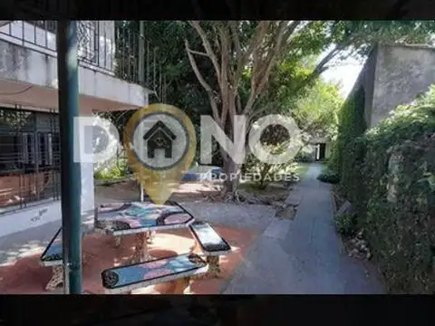 Casa - Venta - Argentina, Quilmes - Lamas 4500