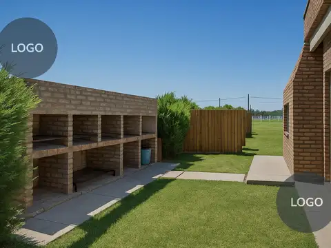 Terreno en Venta en Domselaar, USD 8.000