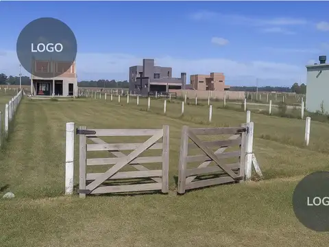 Terreno en Domselaar