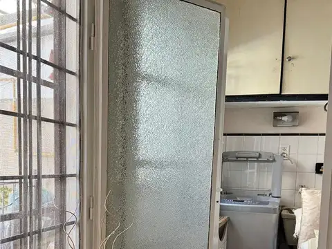 Casa en Venta 65 años