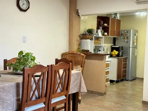 VENTA DE CASA EN B° MARIANO COMAS