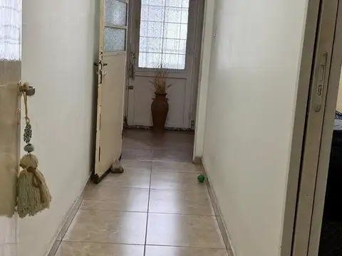 VENTA DE CASA EN B° MARIANO COMAS