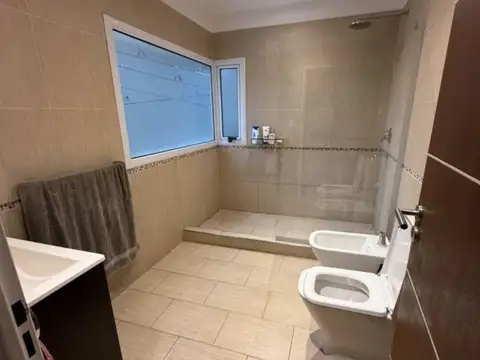 Casa en Venta al Noroeste