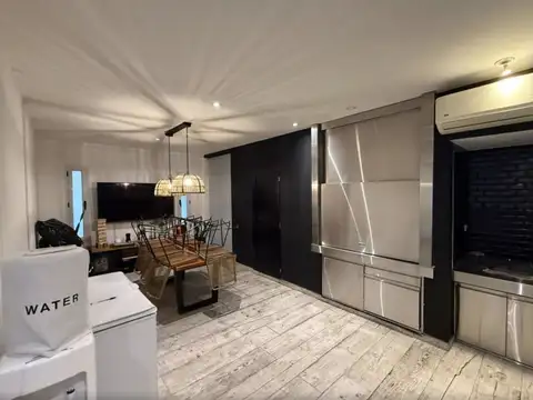Casa en Venta en Principado Ciudad Nautica, USD 365.000