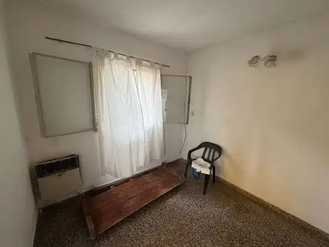 Depto Tipo Casa en Venta 46 años