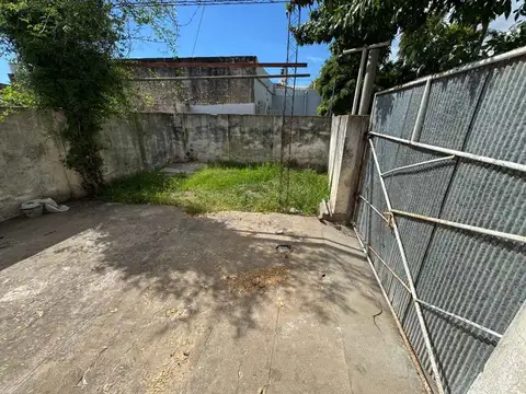 Depto Tipo Casa en Venta de 2 ambientes