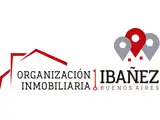 Organizacion Inmobiliaria Ibanez Bs As
