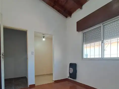 Salvador María del Carril 400