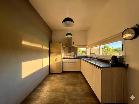 Casa en Venta en Roldan, USD 155.000