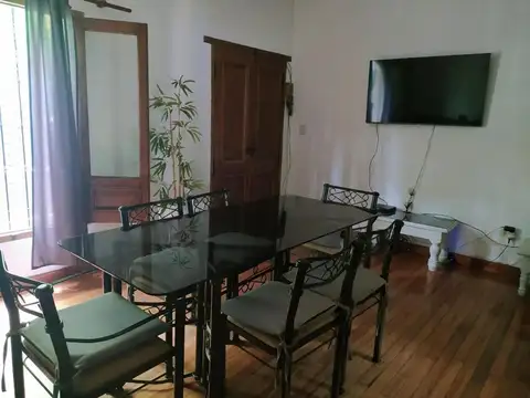 Casa en Venta en El Palomar, USD 190.000