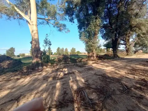 Terreno en Venta en Aero Country Club, USD 14.000