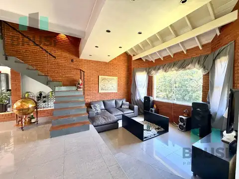 Casa en Venta 2013 años