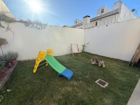 Casa en Venta en Salta, USD 160.000