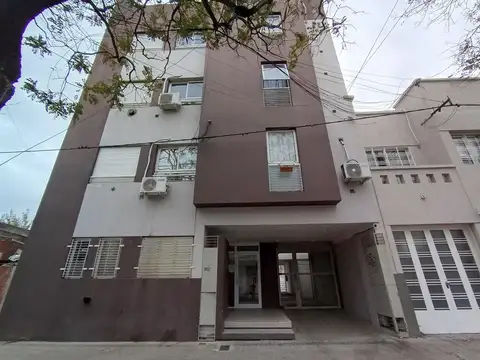 Departamento en Alquiler en La Plata, Partido de La Plata