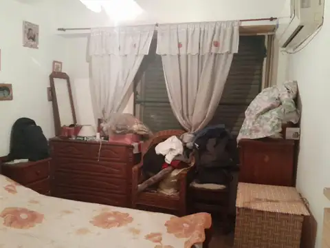 Casa en Venta 40 años