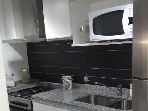 Departamento en Venta en Quilmes, USD 135.000