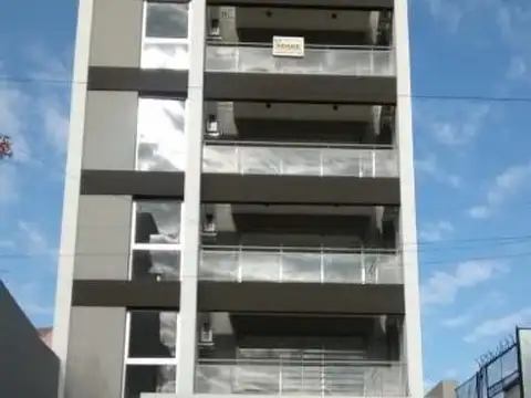 Departamento  en Venta ubicado en Quilmes,  G.B.A. Zona Sur - SVN0306_LP584092_1