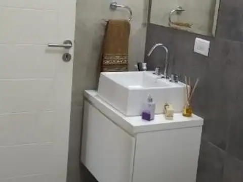 Departamento  en Venta ubicado en Quilmes,  G.B.A. Zona Sur - SVN0306_LP584092_1