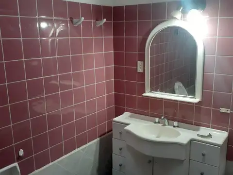 Casa en Venta 71 años