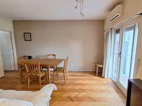 Departamento en Alquiler en Villa Devoto, $ 1.500.000