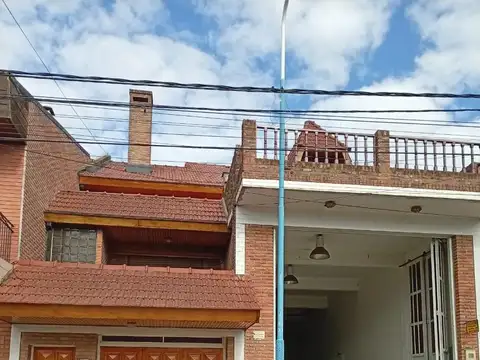 Casa en Alquiler en Belen de Escobar, Partido de Escobar