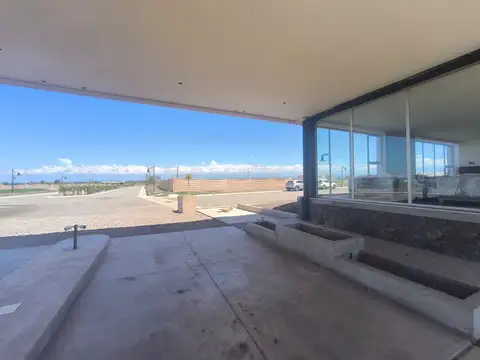 VENTA CASA 2 DORMITORIOS EN POZO TUPUNGATO VALLEY