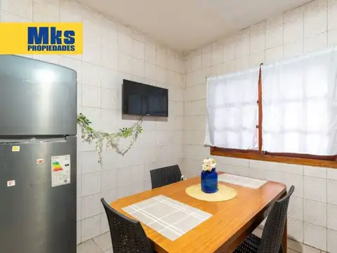 Casa en Venta 80 años