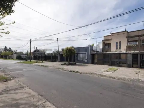 calle 30 500