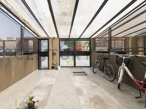 Casa en Venta en La Plata, USD 78.500