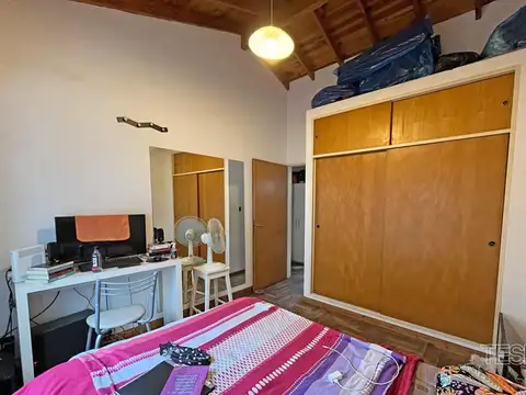 Departamento en Venta en Colegiales, USD 135.000