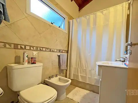 Departamento en Venta 20 años