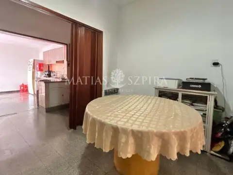 Casa en Venta al Noreste