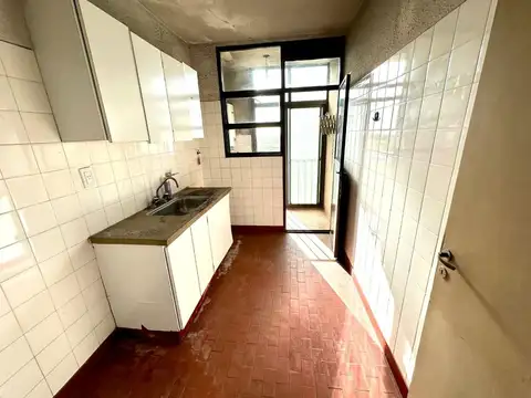 Departamento en Venta 29 años