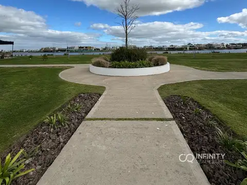 Terreno en Venta en Countries y Barrios Cerrados en San Vicente, Partido de San Vicente