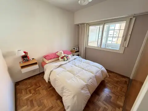 Departamento  en Venta en Belgrano, Capital Federal, Buenos Aires