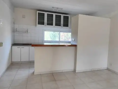 Venta Duplex 4 Ambientes con cochera en Rincon Morra IV Apto Credito