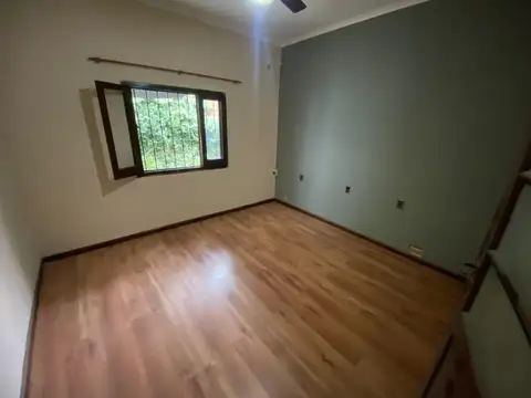 Casa en Alquiler 20 años