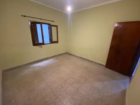 Casa en Alquiler de 2 dormitorios