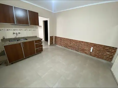 Gorostiaga al 2000