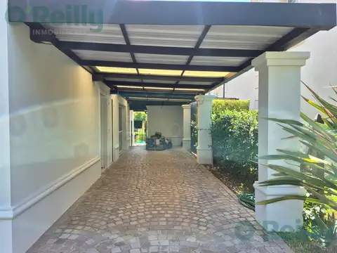 Casa en Venta en Septiembre, USD 450.000